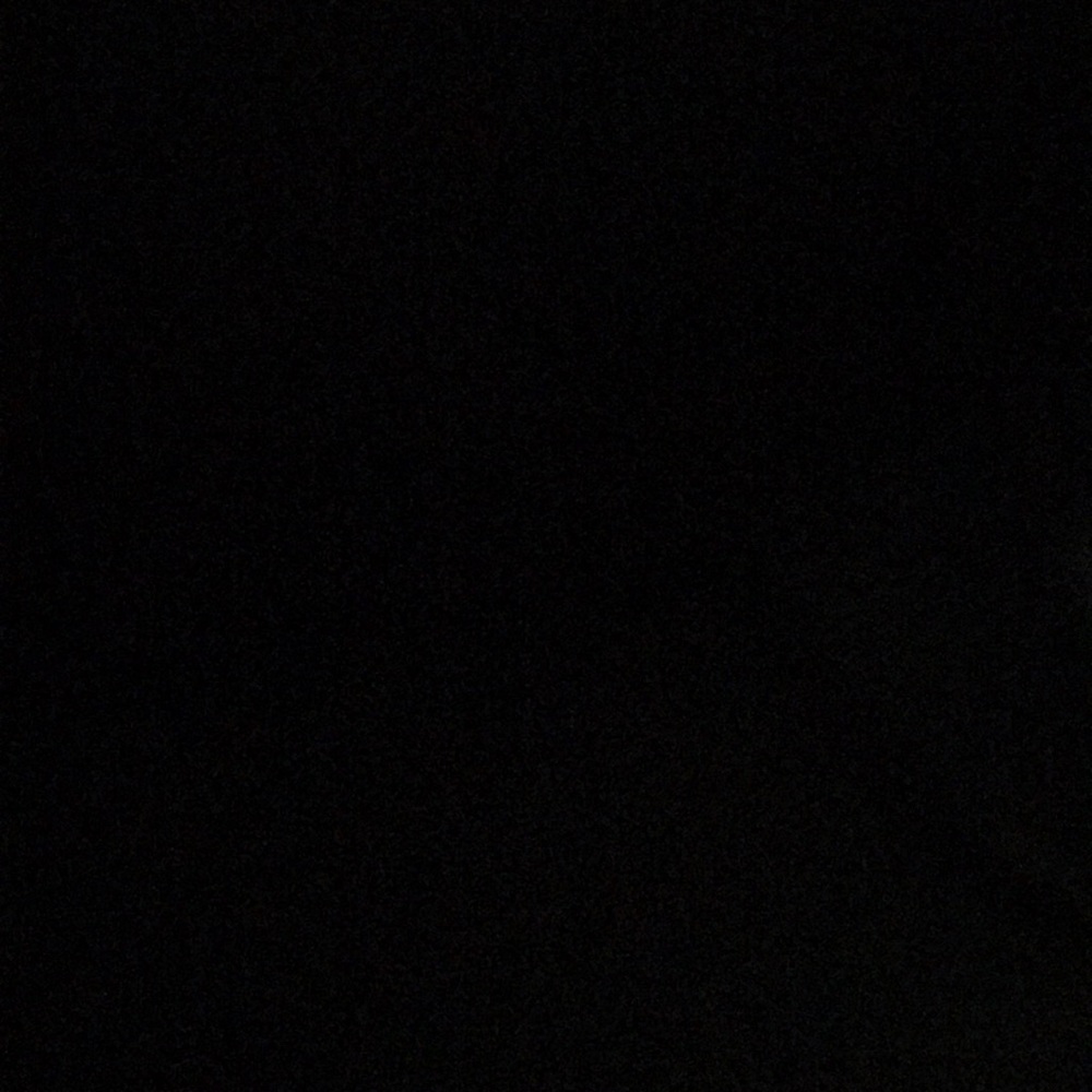 Meet your Posher, Lilly